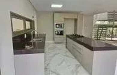 Imagem 15: Casa à venda no Residencial Costa Laguna