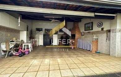 Imagem 8: Excelente oportunidade na Cidade Universitária