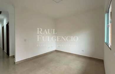 Imagem 2: Casa assobradada Jd. Versalhes 2 4 quartos sendo 1 suíte