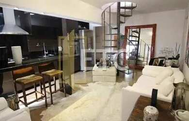 Imagem 8: Cobertura com ótima localização e posição solar