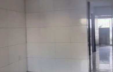 Imagem 5: Casa com 3/4 bairro Jardim Cruzeiro