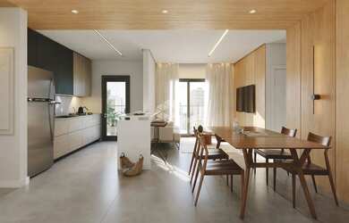 Imagem 13: APARTAMENTO À VENDA EM SANTA MARIA