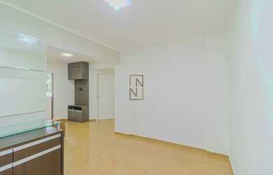 Imagem 4: Apartamento 2 dormitórios com Vaga de Garagem no Bairro Água Verde