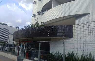 Imagem: O apartamento à venda possui 3 Dormitórios, 2 Banheiros, 1