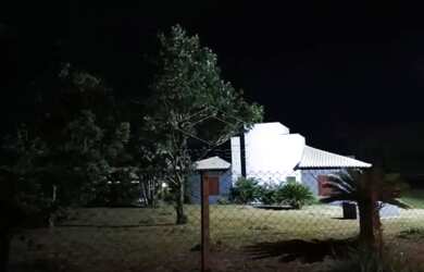 Imagem 10: Linda Chácara Completa em Lazer em condomínio fechado - PALMAS DEL REY