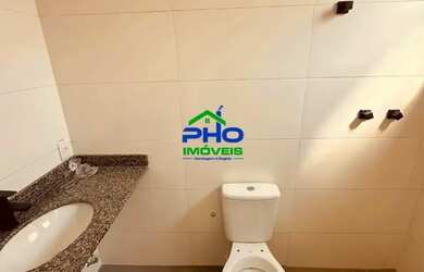 Imagem 11: Apto Novo, Cobertura, Prédio Individual, Europa