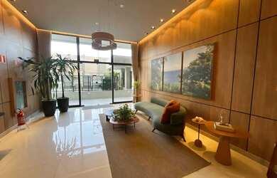 Imagem 9: Apartamento à venda no JAGUARIBE SALVADOR, JAGUARIBE, Salvador, BA