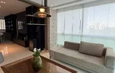 Imagem 9: Apartamento à venda no DIAMOND ALTO DO ITAIGARA , ITAIGARA, Salvador,...