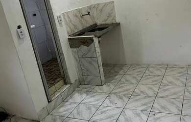 Imagem 7: Casa a venda. 2 Banheiros