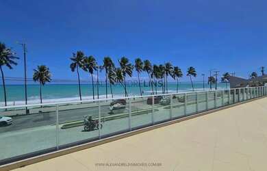 Imagem: Riviera Del Mare. O empreendimento vertical mais completo de