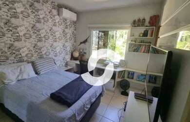 Imagem 13: Casa à venda, 173 m² por R$ 1.300.000,00 - Itaipu - Niterói/RJ