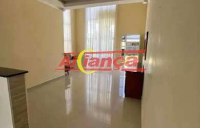 Imagem 6: Casa Residencial / Atibaia Park I