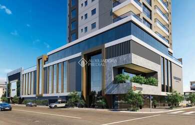 Imagem 10: Apartamento à venda no Meia Praia, Itapema