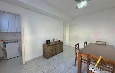 Imagem: Apartamento à venda, 83 m² por R$ 427.000,00 - Boqueirão