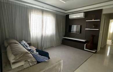 Imagem 9: Apartamento - 3 dormitórios - 3 Suítes - localizado em Balneário Camboriú...