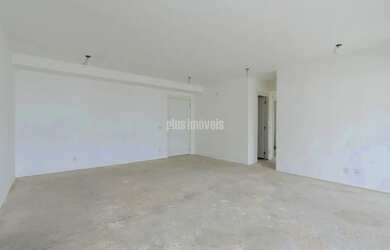 Imagem 2: Apartamento Butantã Cyrela