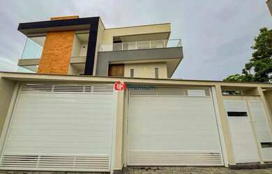 Imagem 1: Casa à venda, Vargem Pequena, Rio de Janeiro, RJ