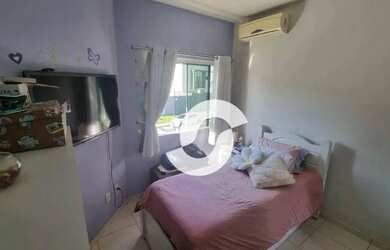 Imagem 15: Casa à venda, 173 m² por R$ 1.300.000,00 - Itaipu - Niterói/RJ