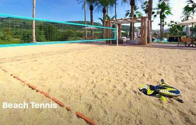 Imagem 7: VENDO OU TROCO TERRENO EM CONDOMÍNIO ALTO PADRÃO