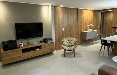 Imagem: Casa em Garça Torta