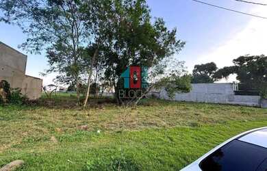 Imagem 4: Vargem Pequena Terreno. 361m² de Área