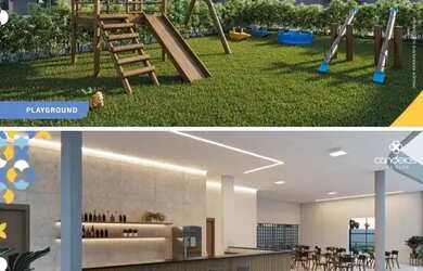 Imagem 15: Apartamento à venda no CANDEIAS LIFE CLUB, CANDEIAS, Jaboatão dos Guararapes,...