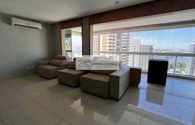 Imagem 4: Apartamento para locação, Gleba Fazenda Palhano, Londrina, PR