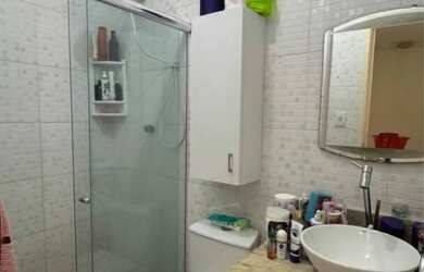 Imagem 6: Vendo Village em Patamares 3/4