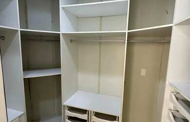 Imagem 4: Apartamento à venda no PAUL GAUGUIN , PITUBA, Salvador, BA