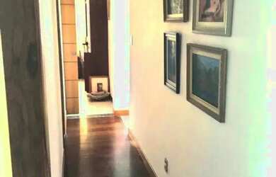 Imagem 10: Apartamento em Rua Desembargador Demétrio Tourinho - Ondina - Salvador/BA