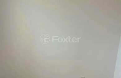 Imagem 6: Apartamento à venda Rua Juá Mirim, Jardim Pedra Branca - São Paulo