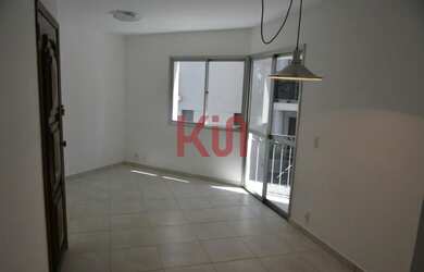 Imagem: Apartamento à venda ou locação na Vila Olímpia, São Paulo-SP