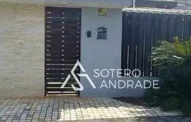 Imagem: Linda casa na praia do Indaiá