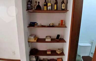 Imagem 14: Casa à venda, 160 m² por R$ 700.000,00 - Itaipu - Niterói/RJ