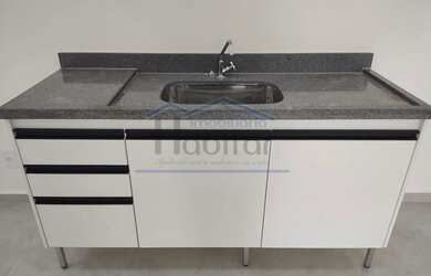 Imagem 13: APARTAMENTO LOCAÇÃO VILLAGIO GIARDINNI, 03 QTOS, 02 VAGAS