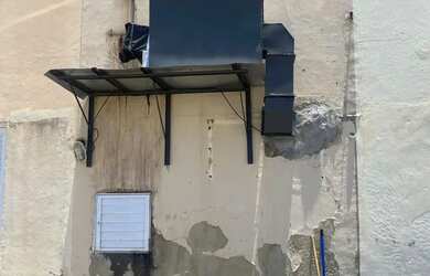 Imagem 13: OPORTUNIDADE LOJA EM SHOPPING NO RECREIO DOS BANDEIRANTES