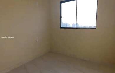 Imagem 14: Apartamento para Venda em São José, Real Parque, 3 dormitórios, 1 suíte, 2 banheiros, 1 va