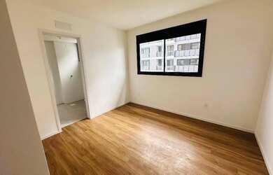 Imagem 6: JK AP A VENDA EM FAZENDA RIO GRANDE 100 PARCELADO