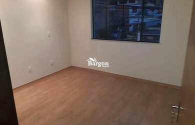 Imagem: Apartamento 3 quartos a venda no Bairro Santa Luzia em Juiz