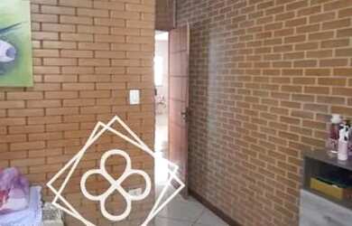 Imagem 13: Casa para Venda em Barra do Piraí / RJ no bairro Bairro de Fátima