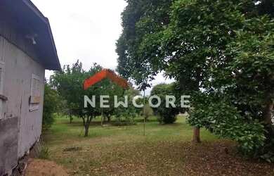 Imagem 14: Lote em Rua dos Sinos - Ipiranga - Sapucaia do Sul/RS