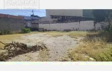 Imagem: O terreno possui 648m² de Área e está localizado em Jardim