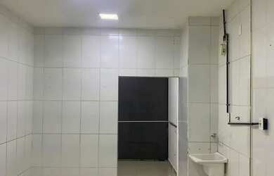 Imagem 11: OPORTUNIDADE LOJA EM SHOPPING NO RECREIO DOS BANDEIRANTES