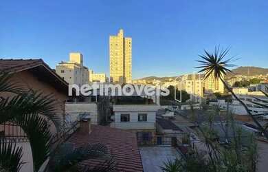 Imagem 9: Venda Casa Sagrada Família Belo Horizonte