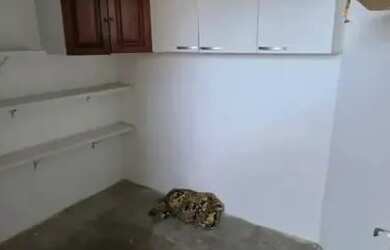 Imagem 13: Apartamento à venda no ROSA MENEZES, JANGA, Paulista, PE