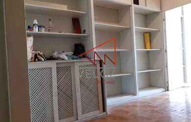 Imagem 5: Sala-À VENDA-Centro-Rio de Janeiro-RJ