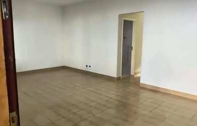 Imagem 8: Chácara à Venda em Atibaia Seu Refúgio dos Sonhos Viva cercado por...