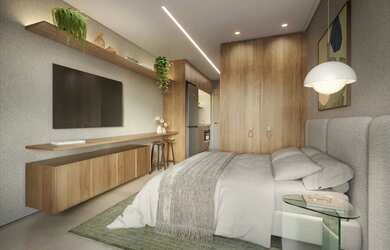 Imagem 4: Alberito - NR - Alberito - NR