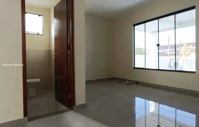 Imagem 9: Apartamento para Venda em São José, Real Parque, 3 dormitórios, 1 suíte, 2 banheiros, 1 va