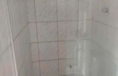 Imagem: A kitnet possui 1 Dormitório, 1 Banheiro e 38m² de Área e